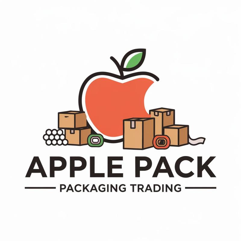 APPLE PACK