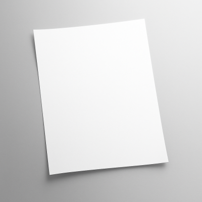 ART PAPER