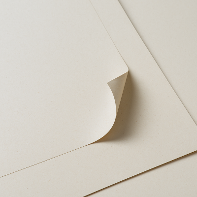 ART PAPER
