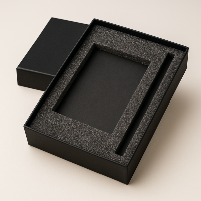 BOXES