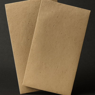 GRAY BOARD 6X10 SUNDRY PATLI