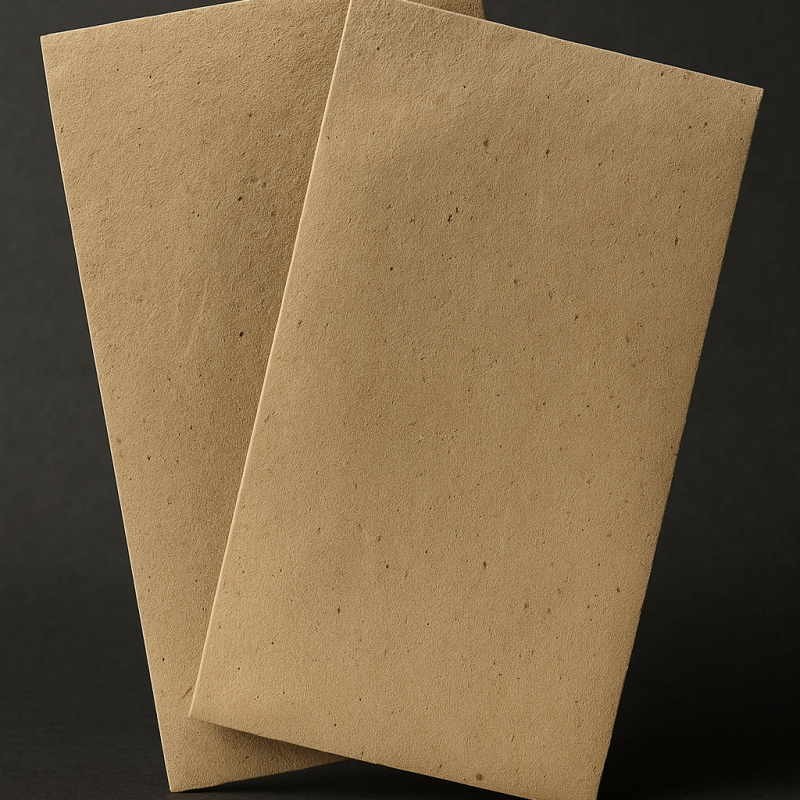 GRAY BOARD 6X10 SUNDRY PATLI