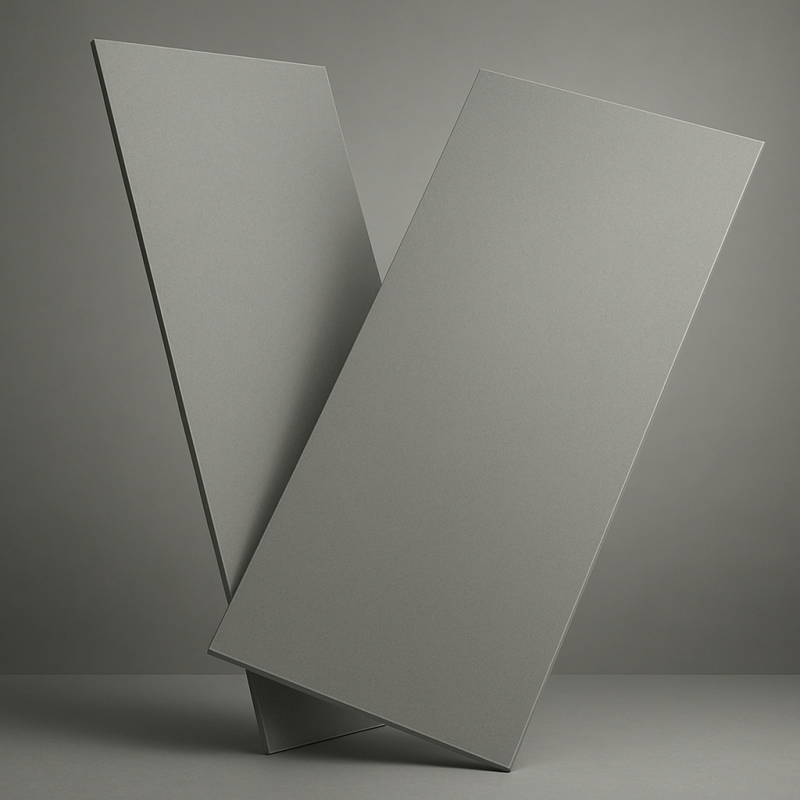 ROCSO TEXTILE PACKING BOARD
