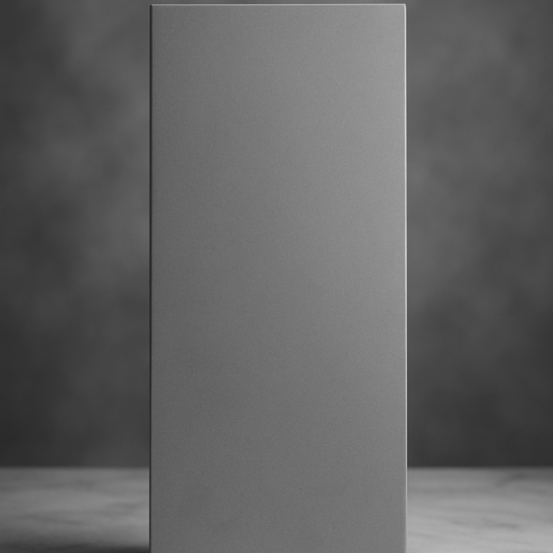 ROCSO TEXTILE PACKING BOARD
