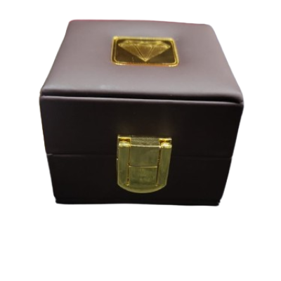 JEWELLERY RING BOX 003