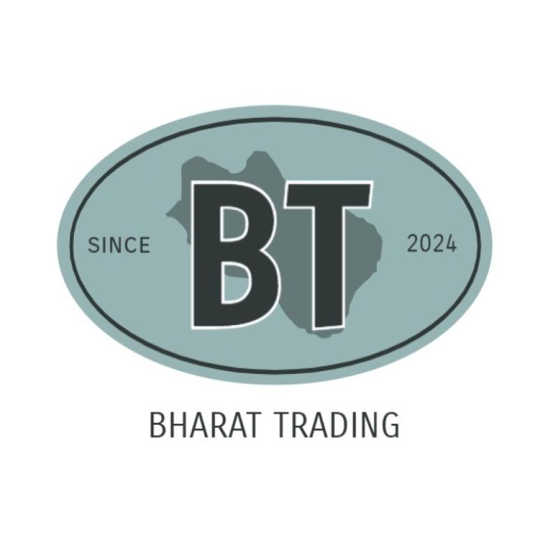 BHARAT TRADING