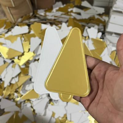 Pastry Base Board