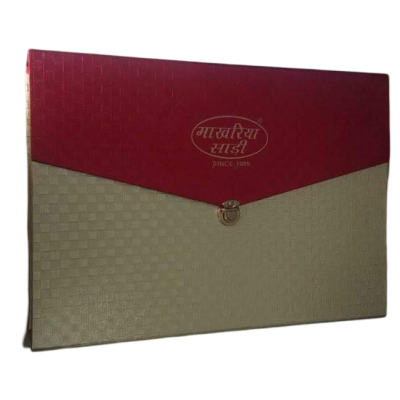 8 AND 12 KHANA DRYFRUIT BOX