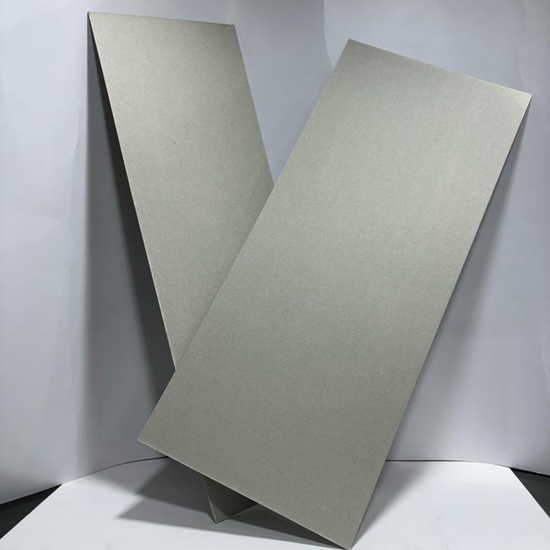 ROCSO TEXTILE PACKING BOARD