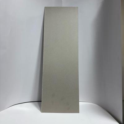 ROCSO TEXTILE PACKING BOARD