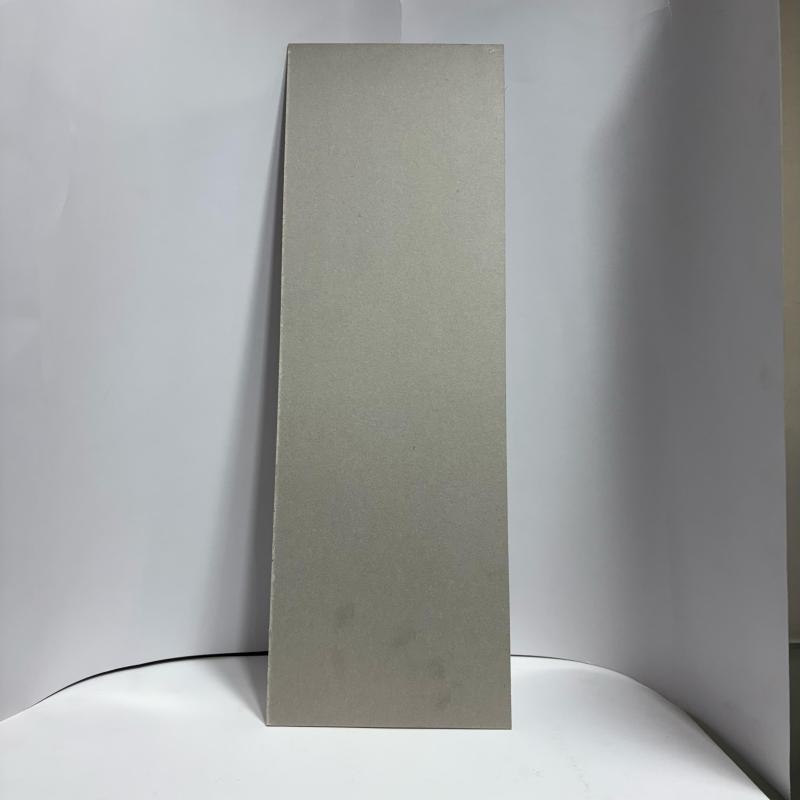 ROCSO TEXTILE PACKING BOARD