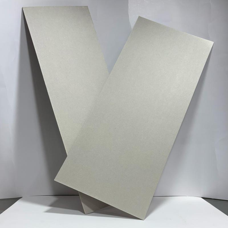 ROCSO TEXTILE PACKING BOARD